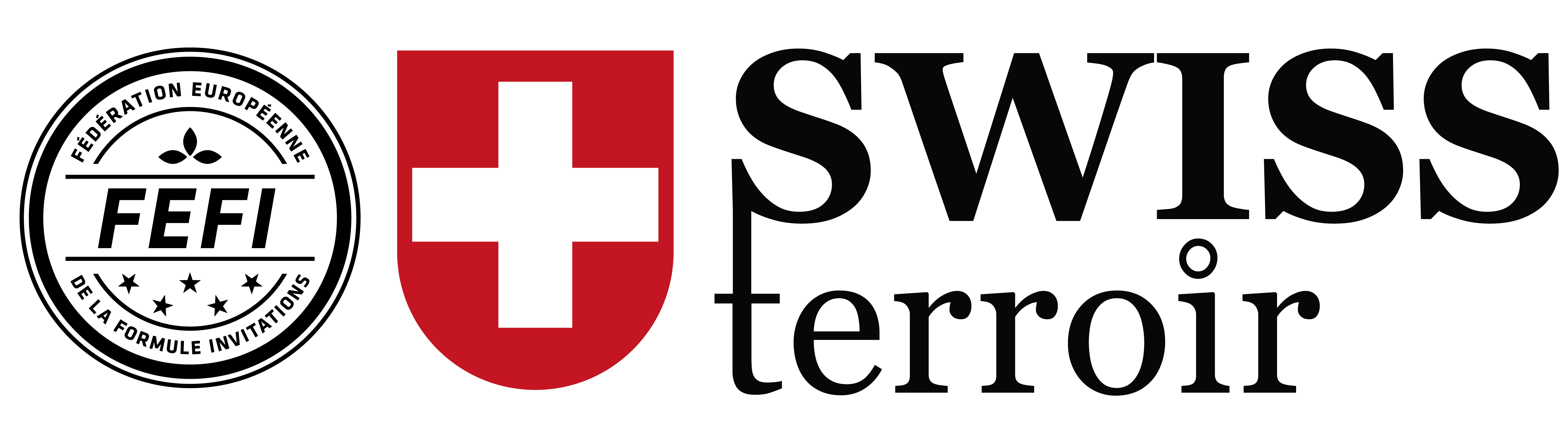 Swissterroir